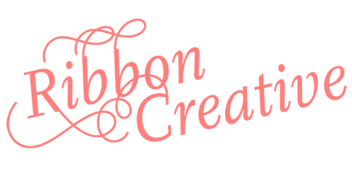 Ribbon Creative - Dylan Coyne