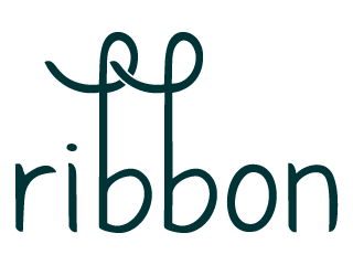 Ribbon PA - Lifestyle and PA services